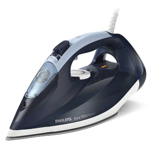 PLANCHA PHILIPS DST7030/20 2800W
